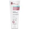 DERMOVITAMINA CALMILENE 250 ML