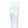 LAKSHMI GEL IGIENIZZANTE MANI ALOE CALENDULA E CAMOMILLA 500 ML