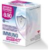 F&F IMMUNO FORTE ACT 30 CAPSULE