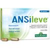ANSILEVE 30 CAPSULE