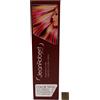 JEAN ROBERT CREMA COLORANTE CAPELLI 11.71 BIONDO SUPERPLATINO LAVANDA