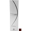FARMAGAN HAIRCOLOR CREMA COLORANTE CAPEL