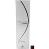 FARMAGAN HAIRCOLOR CREMA COLORANTE CAPELLI 6.44 BION SCURO RAME INTENSO