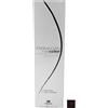 FARMAGAN HAIRCOLOR CREMA COLORANTE CAPEL