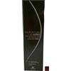 FARMAGAN HAIRCOLOR TINTA AMMONIACA FREE