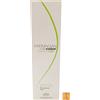 FARMAGAN TINTA HAIRCOLOR AMMONIACA FREE 10.3 BIONDO PLAT. EXTRA DORATO