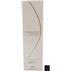 FARMAGAN TINTA HAIRCOLOR 6.53 BIONDO SCURO MOGANO DORATO