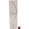 FARMAGAN TINTA HAIRCOLOR 8.46 BIONDO CHIARO RAME ROSSO