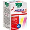 ESI Srl Esi Normolip 5 Forte - Integratore alimentare per il controllo del colesterolo - 60 compresse