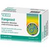 Fanprost Teva 30 Capsule Molli