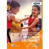 CALZETTI MARIUCCI Insegnare easybasket. Il giocosport della FIP per la scuola primaria. Con espansione online: 1
