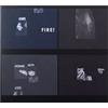 Rune Grammofon Hands