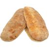 S.G. di Anna Sabatino & C. PANE SALTIMBOCCA 250 G