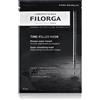 FILORGA TIME-FILLER MASK 20 g