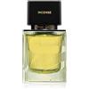 Ajmal Purely Orient Incense Eau de Parfum unisex 75 ml
