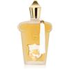 Xerjoff Casamorati 1888 Dama Bianca Eau de Parfum donna 100 ml