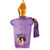 Xerjoff Casamorati 1888 La Tosca Eau de Parfum donna 100 ml
