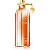 Montale Aoud Meoldy Eau de Parfum unisex 100 ml