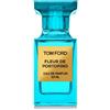 Tom Ford Fleur De Portofino Eau de Parfum unisex 50 ml