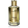 Mancera Roseaoud & Musc Eau de Parfum unisex 120 ml