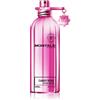 Montale Candy Rose Eau de Parfum donna 100 ml