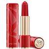 Lancôme L'Absolu Rouge Ruby Cream 3g Rossetto Cremoso 01 Bad Blood Ruby