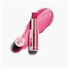 Lancôme L'absolu Mademoiselle Shine 3.2g Rossetto idratante Ultra Shine 368 Mademoiselle Smiles