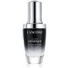 Lancôme Advanced Genifique 30ml Siero Viso Attivatore di Giovinezza