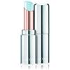 Lancôme L'Absolu Mademoiselle Balm 3,2g Blasamo Labra 001 Mint fresh blue