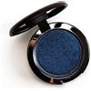 Mac Pressed Pigment Midnight Pigmenti pressati