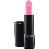 Mac Mineralize Rich Lipstick 3,6g Rossetto Be Fabulous