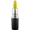 Mac Frost Lipstick 3g Rossetto semi lucido Wild Extract