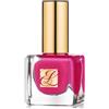 Estèe Lauder Pure Color Nail Laquer 9ml Smalto Colore ricco Lunga tenuta Pc Nail C3 Bllerina Pink