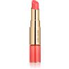 Estèe Lauder Pure Color Lip and Cheek Summer Glow Rosseto Super colore 02 fuchsia lights