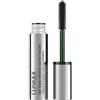 Clinique High Impact Extreme 10ml Mascara Volume Extreme 01 black Extreme