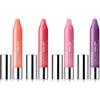 Clinique Chubby Stick Baby Tint 3g Idratante per Labbra 04 Ample Amber