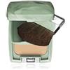 Clinique C Almost Powder Makeup spf 15 13g Fondotinta in polvere 05 Medium (M)