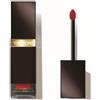 Tom Ford Lip Lacquer Opaco Rossetto liquido opaco 09 Amaranth Matte