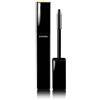 Chanel Sublime De Chanel 6g Mascara lunghezza infinita 30 Deep Purple
