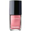 Chanel Le Vernis 13ml Lunga Tenuta 610 Halo