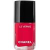 Chanel Le Vernis 13ml Lunga Tenuta 626 Exquisite Pink