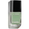 Chanel Le Vernis 13ml Lunga Tenuta 608 Lègèretè