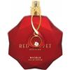 Lola Modd Parfums Red Carpet Attitude Nicole Eau de Parfum donna 100 ml