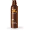 Piz Buin Instant Glow Spray abbronzante effetto luminoso 150 ml SPF 15