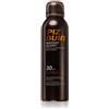 Piz Buin Instant Glow Spray abbronzante effetto luminoso 150 ml SPF 30