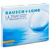 Bausch & Lomb Bausch + Lomb ULTRA for Astigmatism (3 lenti)
