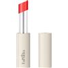 Euphidra Rossolabbra Shine Rigenera e Protegge Colore RS11, 3ml