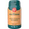 Erba Vita Monoplanta - Melissa Integratore Funzione Digestiva Relax, 60 Capsule