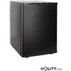 Minibar per hotel 40 litri h438_204