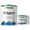 VENEZIANI- POLYGOAL da lt 0,750